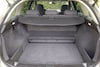 Fiat Croma - interieur