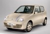 Fiat 600