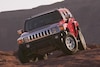 Hummer H3