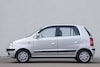 Hyundai Atos