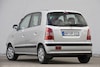 Hyundai Atos