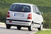 Hyundai Atos
