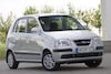 Hyundai Atos