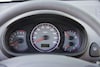 Hyundai Atos - interieur