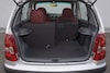 Hyundai Atos - interieur