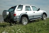 JMC Landwind