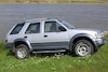 JMC Landwind