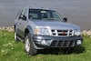 JMC Landwind