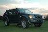 JMC Landwind
