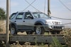 JMC Landwind
