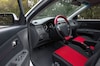 Kia Rio - interieur