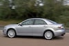 Mazda 6 MPS