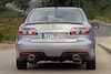 Mazda 6 MPS
