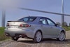 Mazda 6 MPS