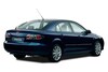 Mazda 6 Sport
