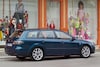 Mazda 6 SportBreak