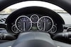 Mazda MX-5 - interieur