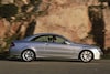 Mercedes-Benz CLK