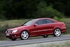 Mercedes-Benz CLK