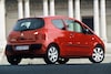 Mitsubishi Colt CZ3