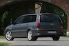 Mitsubishi Lancer Wagon