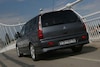 Mitsubishi Lancer Wagon
