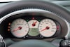 Nissan Micra - interieur