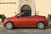 Nissan Micra C+C