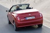 Nissan Micra C+C