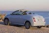 Nissan Micra C+C