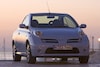 Nissan Micra C+C