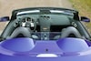 Nissan 350Z Roadster