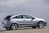 Opel Astra GTC