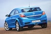 Opel Astra GTC