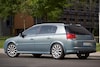 Opel Signum