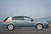 Opel Signum