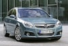 Opel Signum