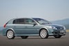 Opel Signum