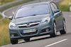 Opel Signum