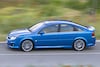 Opel Vectra GTS