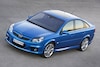 Opel Vectra GTS