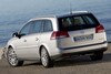 Opel Vectra Stationwagon