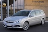 Opel Vectra Stationwagon