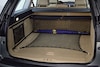 Opel Vectra Stationwagon