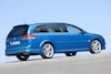 Opel Vectra Stationwagon