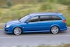 Opel Vectra Stationwagon