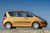Peugeot 1007