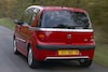 Peugeot 1007