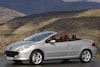 Peugeot 307 CC