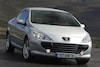 Peugeot 307 CC
